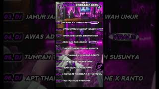 Download lagu DJ CAMPURAN VIRAL TIKTOK FULL BASS 2025 TERBARU FULL BASS YANG KALIAN CARI mp3 Download lagu DJ CAMPURAN VIRAL TIKTOK FULL BASS 2025 TERBARU FULL BASS YANG KALIAN CARI mp3