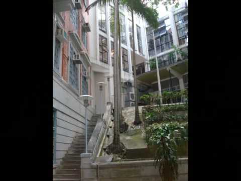 SPCC Songs - School Hymn