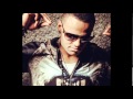 Mohombi - Save me HQ 