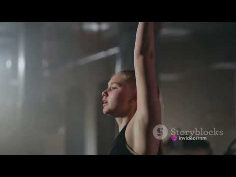 He True Measure of Success  2023