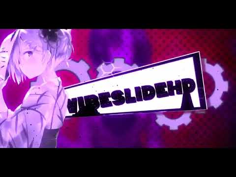 No Te Enamores De Mi - En La Farandula No Hay Amor (feat. DJ Unic, Eslan Martin) (Urban Latin remix)