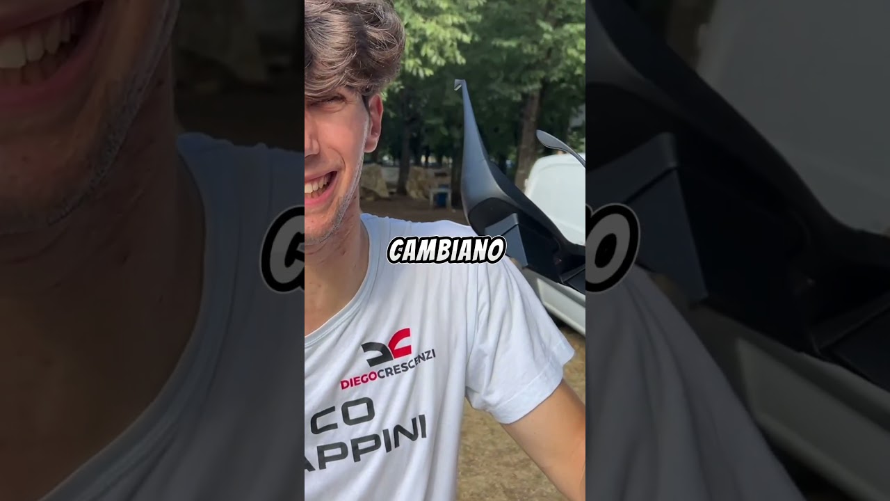 La Sfida Divertente che Sta Cambiando il Mio Modo di Insegnare! 😎😂