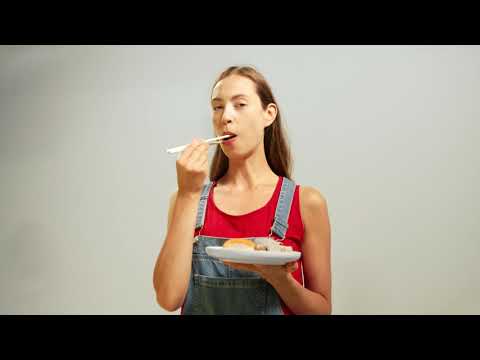 Diamant 247 Deluxe (2021) - Immer ist die beste Zeit zum Fahren