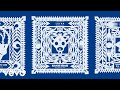 Leiva, Nina de Juan - Blancos Fáciles (Audio)