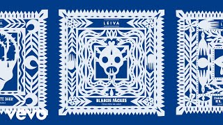 Blancos Fáciles Lyrics English Translation