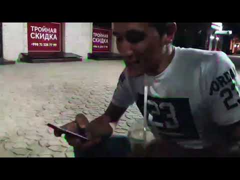 MINOR GA DISS JANJAL YANA HAYOT R23 QAYSI REPPERLARNI USTIDAN KULDI MINOR KONSTA BADBOY RAPKOMAN