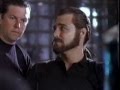 P S I Luv U 1991 1992 Clip And Theme Song
