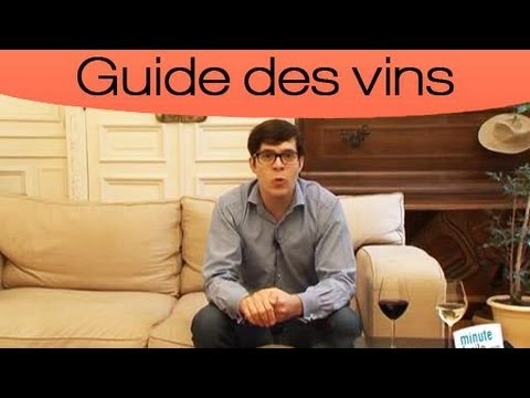 Vin : crise du phylloxera