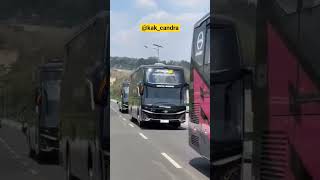 Download lagu ARMADA TERBARU BINTANG 9 DARI ADI PUTRO!!!!!! #busmania #adiputro #bintangsongo #buspariwisata mp3