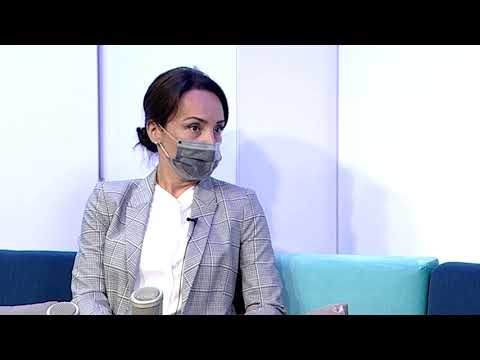 BOJE JUTRA - Da li je autofagija stil ishrane ili gladovanje - dr Enisa Kujundžić | Vijesti Online