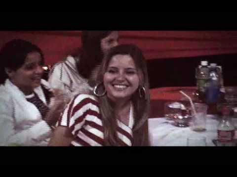 Centenário do Inter - Confraria do Inter em Goiás - 2009