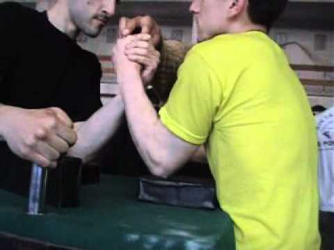 lasha kakhelashvili vs giorgi rostomashvili