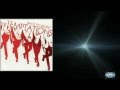 The Temptations - (Every Time I Turn Around) Back In Love Again