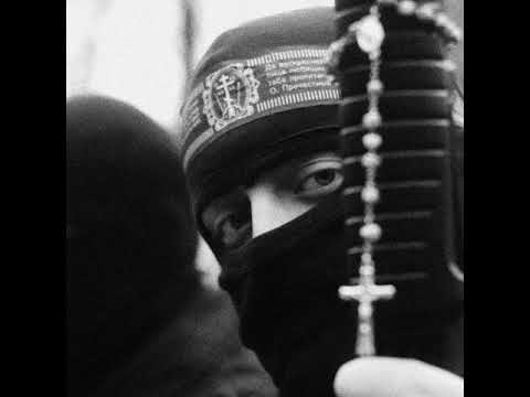 (SOLD) Selug & Wallace Cleaver Type Beat | Soleil pleure