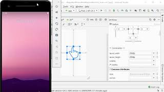 Do it! 안드로이드 앱 프로그래밍 [개정7판] part02 chapter03 04