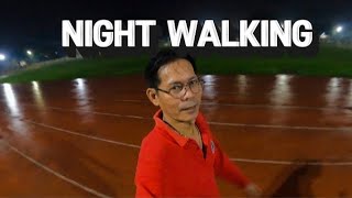 SA GABI PA TALAGA!DAHIL SA ACTIVITY NILA KASAMA ANG PAPA#FATHERSDUTY