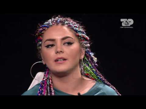 Select, 10 Maj 2016, Pjesa 3 - Top Channel Albania - Entertainment Show