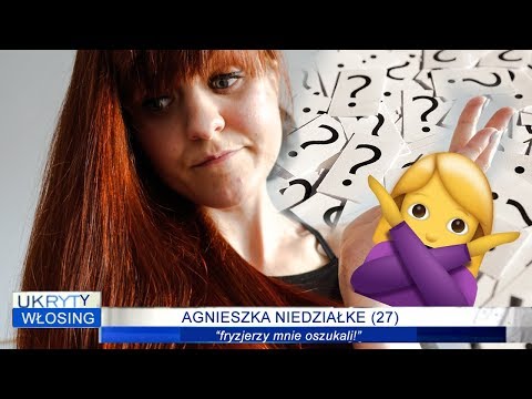 Spada i łamie włosy Włosy olej Amla Hair opinii naftowe