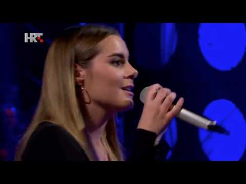 HRT - A strana - Ja ću budna sanjati