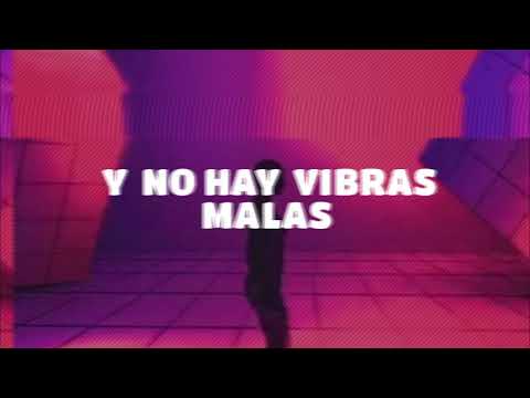 Dukus - Cada Vez (Lyric Video)