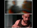 Surya And Amala Bhalamurali Status Video