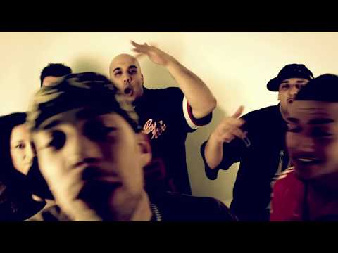 S.Ai.S - Ey yo! (Chris Summer RMX)