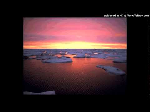 surah abasa abdullah taha serbil