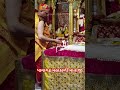 Pavagad Mahakali Maa Ni Arati Shorts Video Raja Mahakali Vala Office Gujarati Status