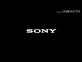Giant Generator 2 Miles Ent AGBO Universal Cable Productions Sony Pictures TV Spectrum 2019