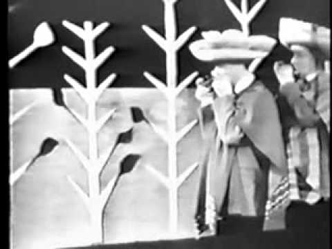 Hotcha Trio - Brasil