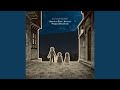 SymphonicSuite AoT Part2 5th Apple Seed