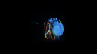 Travis Scott - BUTTERFLY EFFECT LIVE in Phoenix, Arizona