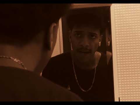 Hugo Donato ft. Germano MIG - Manipuladora