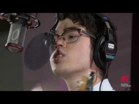 Skyline Sessions: -Us. - "I Wanna Be Your Lover" by Prince