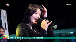 Download lagu Semakin Sayang Semakin Kejam - Novi Novita - NEW ELSADA LIVE GABUS - FATIH PRO AUDIO mp3 Download lagu Semakin Sayang Semakin Kejam - Novi Novita - NEW ELSADA LIVE GABUS - FATIH PRO AUDIO mp3