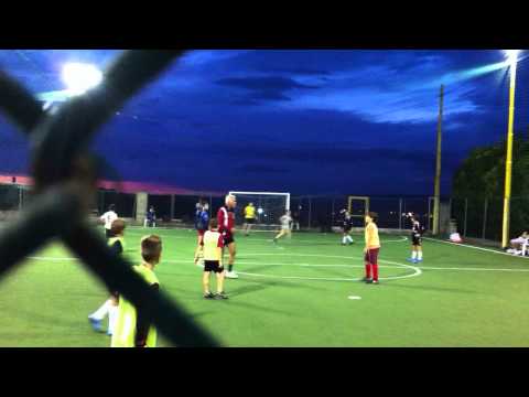 IMG_2674.MOV gravina le stelle del calcio/attilio maldera