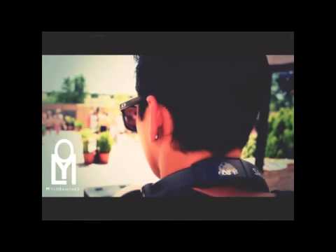 Otto Knows - Million Voices (MyloSanchez Remix)