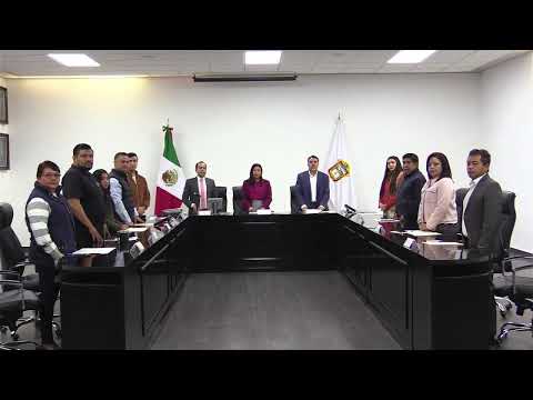 Miniatura de video