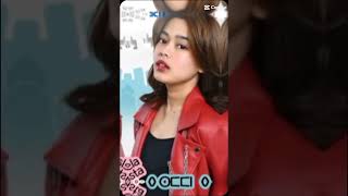 Download lagu asmara gen z #aqeela calista#city girl# mp3