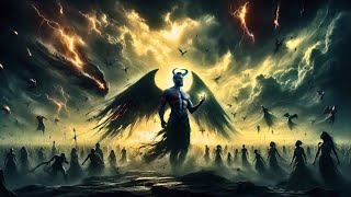 Como Lúcifer virou Satanás? | A Verdade Revelada