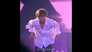 Download lagu From my experience... never trust cute guyss!!! 😭😭😭💖💖😫 #parkjihoon #wannaone #hottie mp3