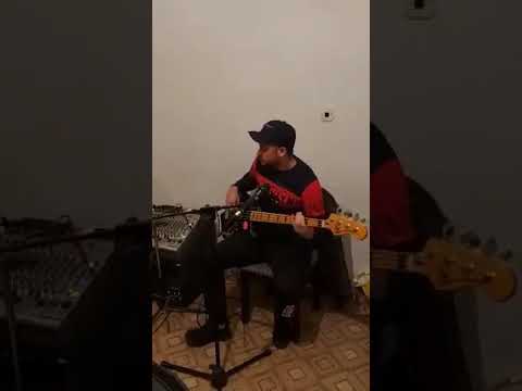 Gipsy Lexus - Mamo Mamo o Jilo Man Dukhal 2021