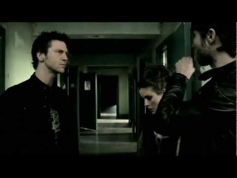 Grave Encounters (2011) Trailer