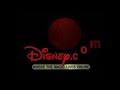 1999 2000 Disney Com Promo But It S Instrumental