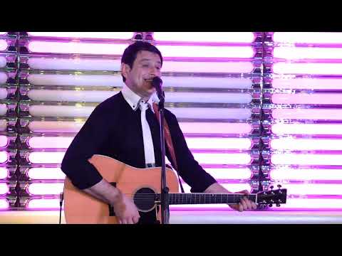 Trio Marinero - Festa mix (cover)