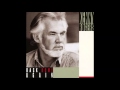 Kenny Rogers - They Just Don't Make 'Em Like You Anymore