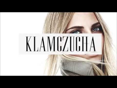 09. GRE SZU - Kłamczucha
