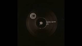 Miami / Metal Beast / EP.1 [1996]