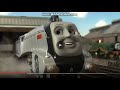 Thomas Tom And Jerry The Movie MV I Ve Done It All