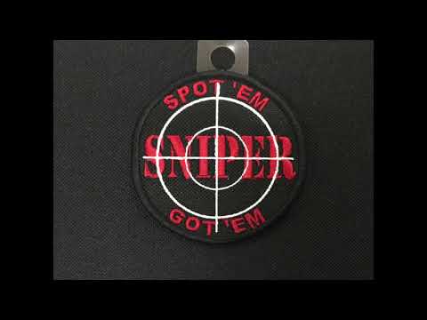 BeatBox - YOUNG HEAT DREZO3 -  FREE STYLE